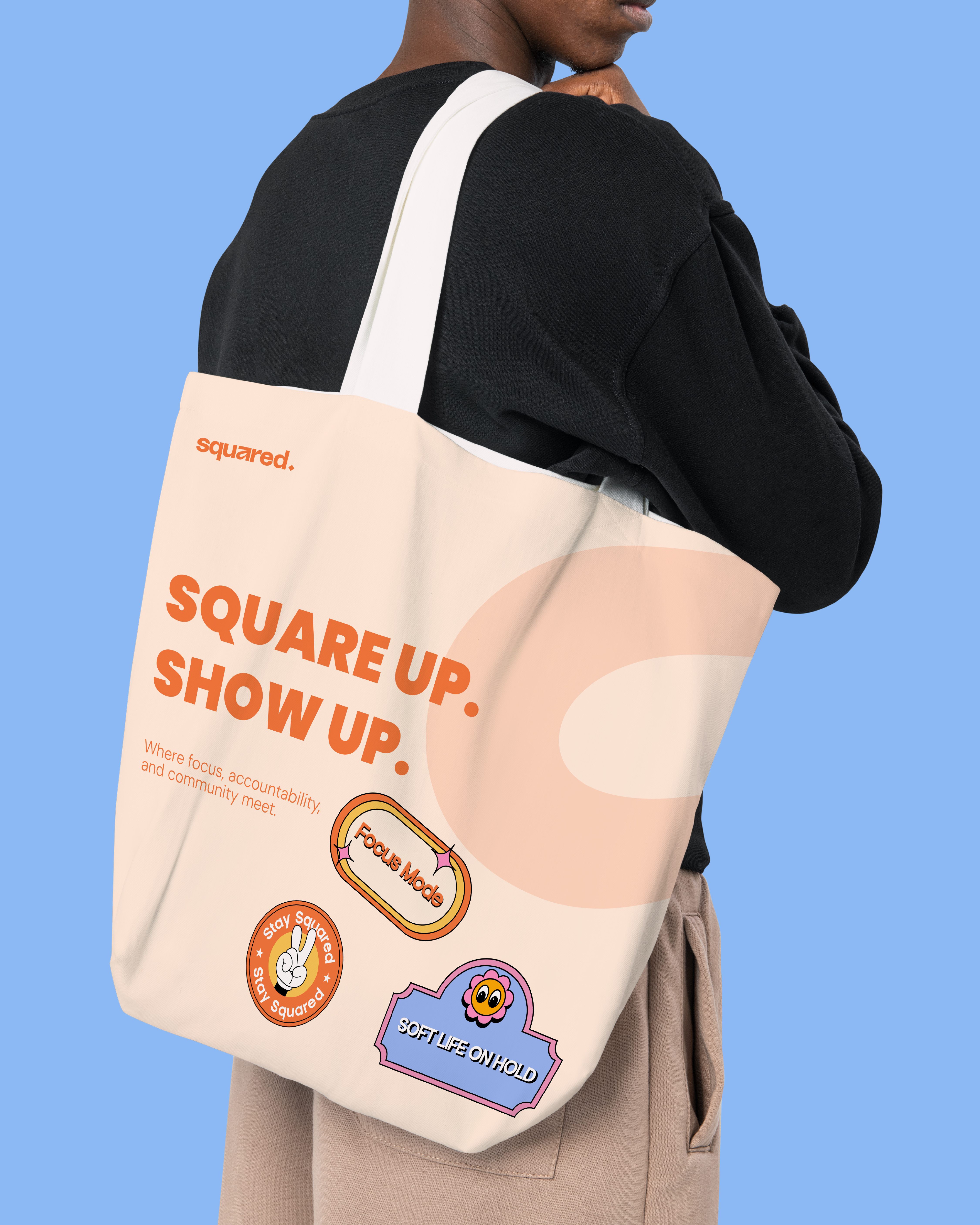 Squared case study 01